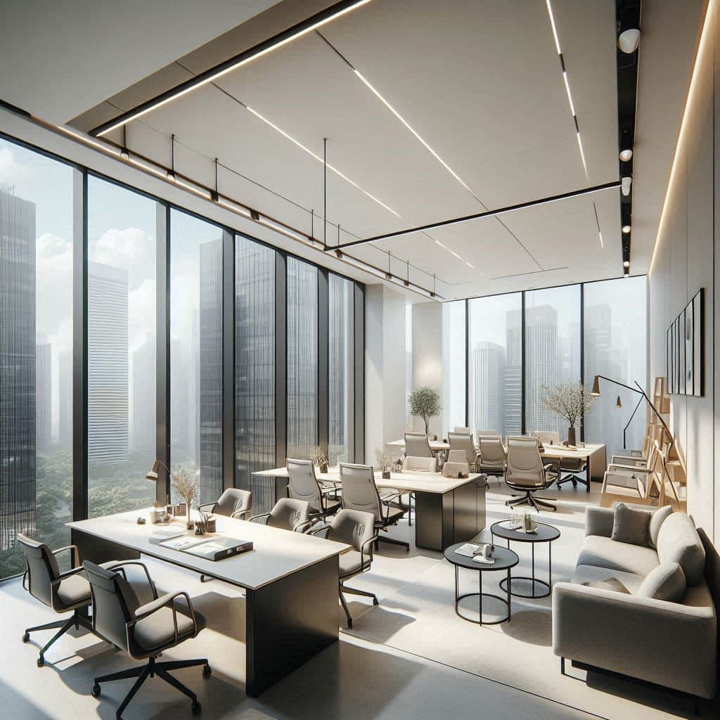 大厦名字文章配图